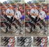 Evenement foto: 2429