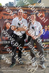 Evenement foto: 2429