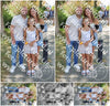 Evenement foto: 2428
