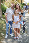 Evenement foto: 2428