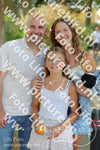 Evenement foto: 2428