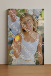 Evenement foto: 2428