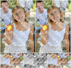 Evenement foto: 2428