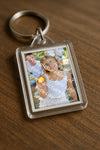 Evenement foto: 2428