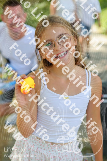 Evenement foto: 2428