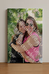 Evenement foto: 2428