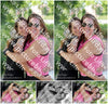 Evenement foto: 2428