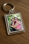 Evenement foto: 2428