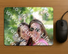 Evenement foto: 2428