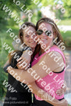 Evenement foto: 2428