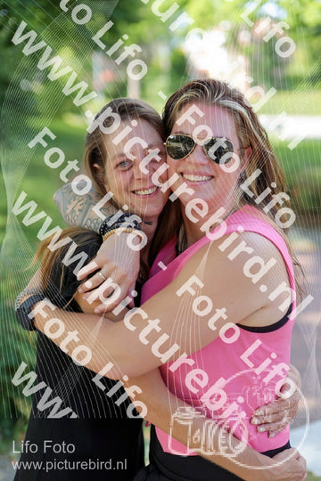 Evenement foto: 2428