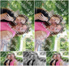 Evenement foto: 2428