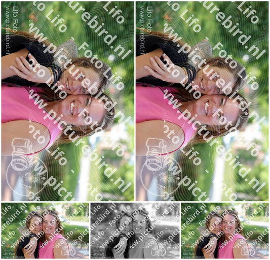 Evenement foto: 2428