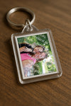 Evenement foto: 2428