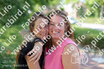 Evenement foto: 2428