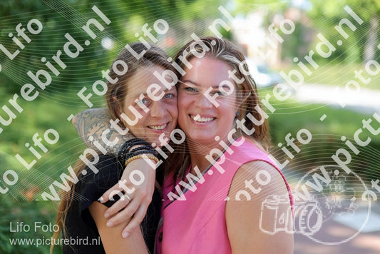 Evenement foto: 2428