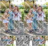Evenement foto: 2428