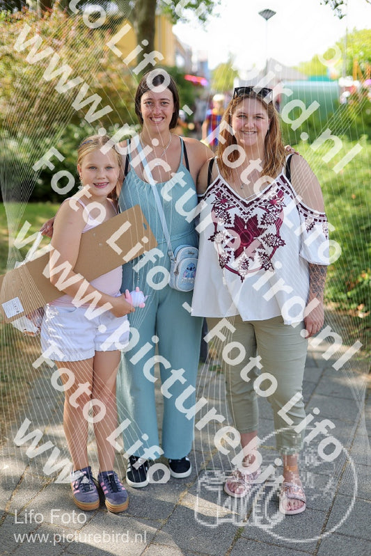 Evenement foto: 2428