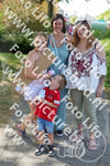 Evenement foto: 2428