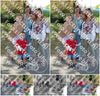Evenement foto: 2428