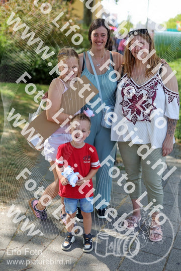 Evenement foto: 2428