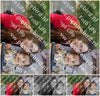 Evenement foto: 2428