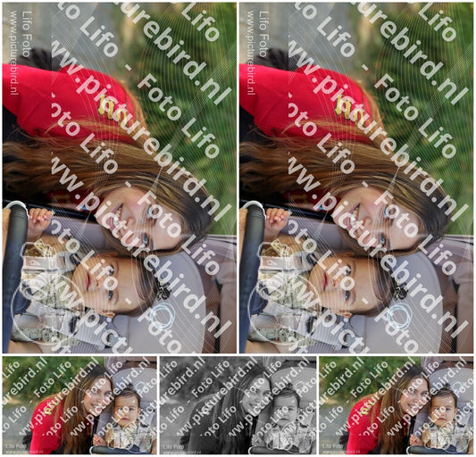 Evenement foto: 2428