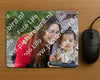Evenement foto: 2428