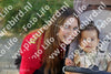 Evenement foto: 2428