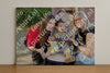 Evenement foto: 2428