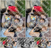 Evenement foto: 2428