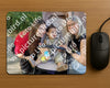 Evenement foto: 2428