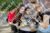 Evenement foto: 2428