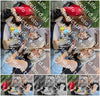 Evenement foto: 2428