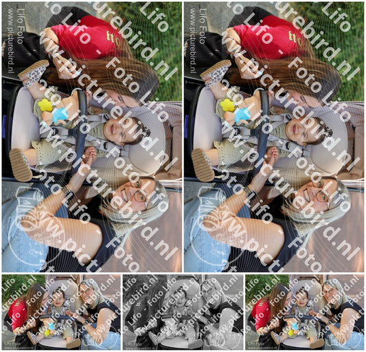 Evenement foto: 2428