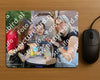 Evenement foto: 2428