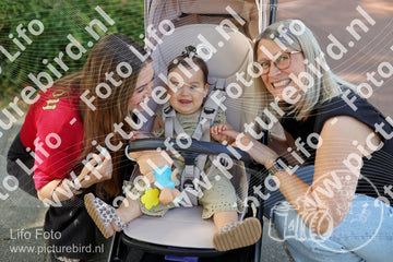 Evenement foto: 2428