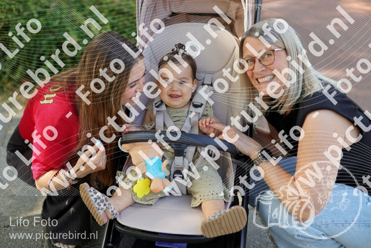 Evenement foto: 2428