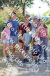 Evenement foto: 2428