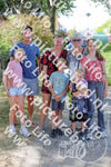 Evenement foto: 2428