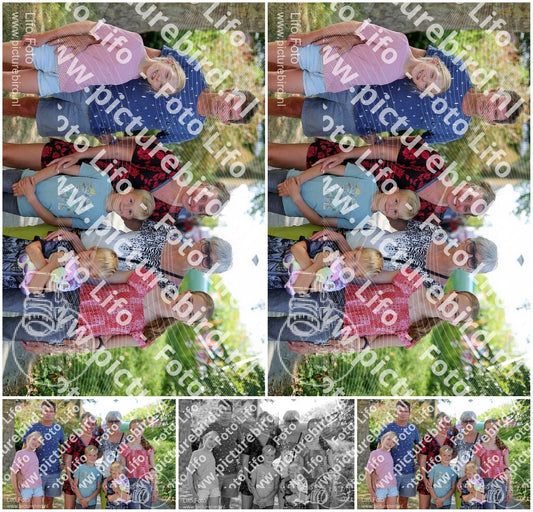 Evenement foto: 2428