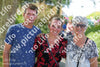 Evenement foto: 2428