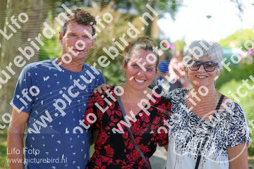 Evenement foto: 2428