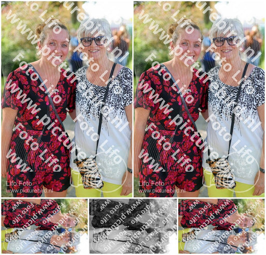 Evenement foto: 2428