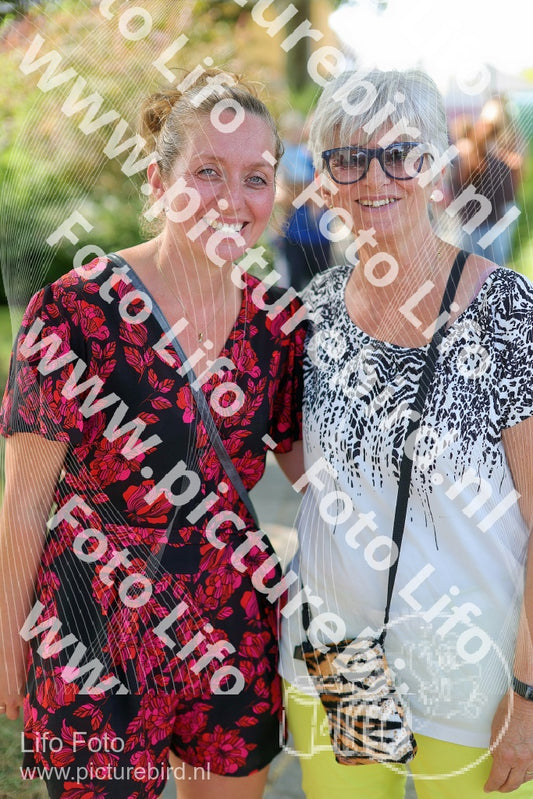 Evenement foto: 2428