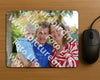 Evenement foto: 2428