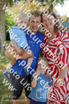 Evenement foto: 2428