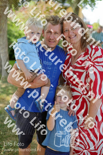 Evenement foto: 2428
