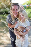 Evenement foto: 2428