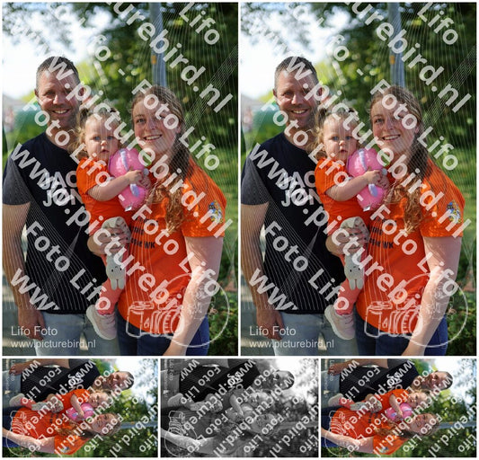 Evenement foto: 2428